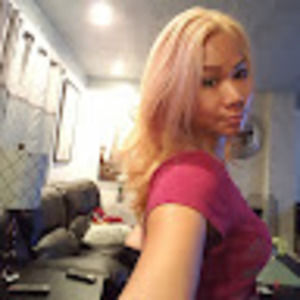 Meet your Posher, Janna